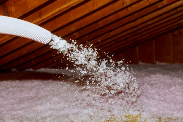 Best Insulation Materials and Products in Cleves, OH